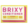 Brixy, Батончик-кондиционер, цитрус, 1 батончик, 113 г (4 унции) (Товар снят с продажи) 