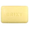 Brixy, Мыльный шампунь, цитрус, 1 шт., 113 г (4 унции) (Товар снят с продажи) 