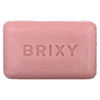 Brixy, Мыло для тела, цитрус, 1 шт., 113 г (4 унции) (Товар снят с продажи) 