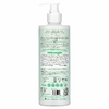 Babo Botanicals, Шампунь и гель для душа с эвкалиптом, 473 мл (16 жидк. Унций)