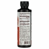 Nutiva, Органическое масло C8 MCT, 355 мл (12 жидк. унц.)