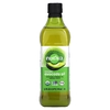 Nutiva, Органическое масло авокадо, 710 мл (24 жидк. унц.)