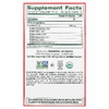 Traditional Medicinals, Organic Cold Care PM, таволга и корица, без кофеина, 16 чайных пакетиков в упаковке, 32 г (1,13 унции)