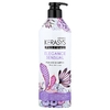 Kerasys, Elegance Sensual Perfume, шампунь, 600 мл (20,3 жидк. унц.)