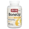 Jarrow Formulas, BoneUp, 1000 мг, 240 капсул