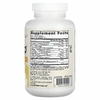 Jarrow Formulas, BoneUp, 1000 мг, 240 капсул