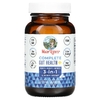 MaryRuth's, Complete Gut Health, 3-в-1, 60 капсул