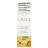 MaryRuth's, Organic, жидкие капли с витамином C для детей, для детей от 4 до 13 лет, с апельсином и ванилью, 60 мл (2 жидк. унц.)