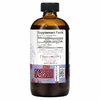 MaryRuth's, Vegan Liquid Iron, пренатальный и послеродовой, ягодный, 450 мл (15,22 жидк. унц.)