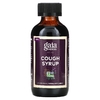 Gaia Herbs, Сироп от кашля, 118 мл (4 жидк. унц.)