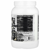 Nutrex Research, IsoFit® Protein, десертный изолят премиального качества, печенье и сливки, 1050 г (2,3 фунта)