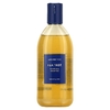 Aromatica, Очищающий шампунь с чайным деревом, 400 мл (13,5 жидк. унц.)