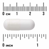 Swanson Vitamins, Комплекс цитрата кальция, 250 мг, 100 капсул