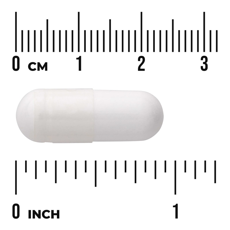 Swanson Vitamins, Комплекс цитрата кальция, 250 мг, 100 капсул