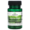 Swanson, Кора арджуны, 40 мг, 60 капсул (Товар снят с продажи) 