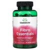 Swanson, Fibro Essentials, 90 растительных капсул