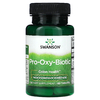Swanson, Pro-Oxy-Biotic, 60 таблеток (Товар снят с продажи) 
