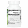Source Naturals, Vegan True®, витамин D3 без ГМО, 50 мкг (2000 МЕ), 120 веганских капсул