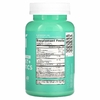 Goli Nutrition, Пробиотики до и после приема, 60 жевательных таблеток