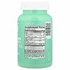 Goli Nutrition, жевательные таблетки пре, пост и пробиотики, 60 жевательных конфет