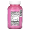 Goli Nutrition, Средство от ПМС для женщин, 60 жевательных таблеток