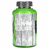 NATURELO, Мультивитамины One Daily, для женщин, 240 вегетарианских капсул