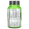 NATURELO, Жевательные мультивитамины для детей, 60 жевательных таблеток
