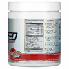 EHPlabs, OxyShred, термогенный сжигатель жира, со вкусом малины, 318 г (11,2 унции)