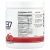 EHPlabs, Oxyshred Non-Stim, термогенное средство для сжигания жира, малиновые поцелуи, 324 г (11,4 унции)