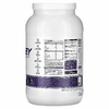 EHPlabs, OxyWhey, постный оздоровительный протеин, вкусный шоколад, 1,01 кг (2,22 фунта)