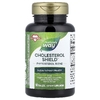 Nature's Way, Cholesterol Shield™, смесь фитостеролов, 90 таблеток