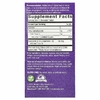 Nature's Way, Smart Q10 ™, тропические фрукты, 100 мг, 30 жевательных таблеток