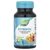 Nature's Way, Sytrinol®, 150 мг, 60 капсул