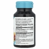 Nature's Way, Sytrinol®, 150 мг, 60 капсул