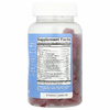 Doctor's Finest, жевательные мультивитамины для подростков, с малиновым вкусом, 90 жевательных таблеток