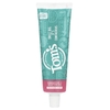 Tom's of Maine, Sensitive + Whitening, зубная паста для чувствительных зубов, без фтора, успокаивающая мята, 113 г (4 унции)