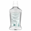 Tom's of Maine, Жидкость для полоскания рта с морской солью, без фтора, освежающая мята, 473 мл (16 жидк. Унций)