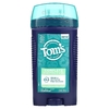 Tom's of Maine, Дезодорант для комплексной защиты без алюминия, эвкалипт и сандал, 74 г (2,6 унции) (Товар снят с продажи) 