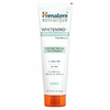 Himalaya, Отбеливающая зубная паста с гидроксиапатитом, мята, 113 г (4 унции)