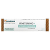 Himalaya, Отбеливающая зубная паста с гидроксиапатитом, мята, 113 г (4 унции)