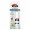 Palmer's for Pets, Какао-масло с витамином Е, интенсивное восстановление лап, для огрубевшей и сухой кожи, без отдушек, 14 г (0,5 унции)