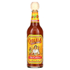 Cholula, Острый соус, оригинальный, 360 мл (12 жидк. унц.)
