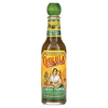 Cholula, Острый соус, зеленый перец, халапеньо и поблано, 150 мл (5 жидк. унц.) (Товар снят с продажи) 