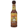 Cholula, Острый соус, чипотле, 150 мл (5 жидк. унц.) (Товар снят с продажи) 