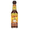 Cholula, Острый соус, чипотле, 150 мл (5 жидк. унц.)