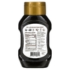 D'vash Organics, Органический финиковый сироп, 470 г (16,6 унции)