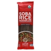 Lotus Foods, Лапша из гречки и коричневого риса соба, 227 г (8 унций)