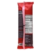 Lotus Foods, Лапша из гречки и коричневого риса соба, 227 г (8 унций)
