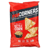PopCorners, Чипсы, сладкая и соленая кукуруза, 198,4 г (7 унций) (Товар снят с продажи) 