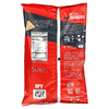 PopCorners, Чипсы, сладкая и соленая кукуруза, 198,4 г (7 унций) (Товар снят с продажи) 
